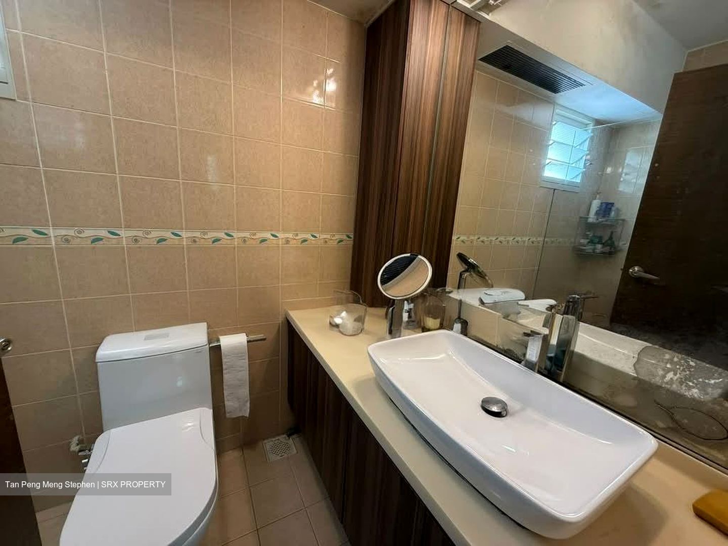 Blk 201C Punggol Field (Punggol), HDB 5 Rooms #606327541